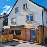 Gastehaus Zeitraum *
