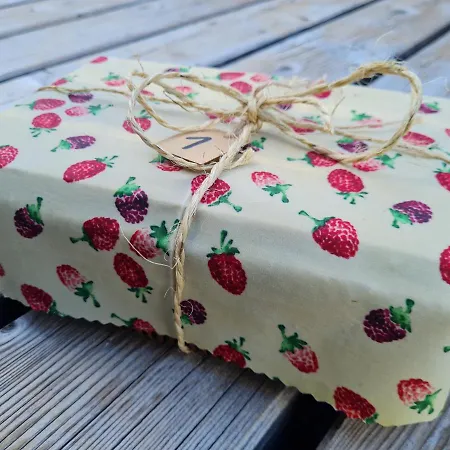 Gastehaus Zeitraum B&B 아드몬트