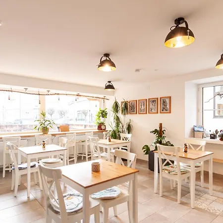 Gastehaus Zeitraum Admont