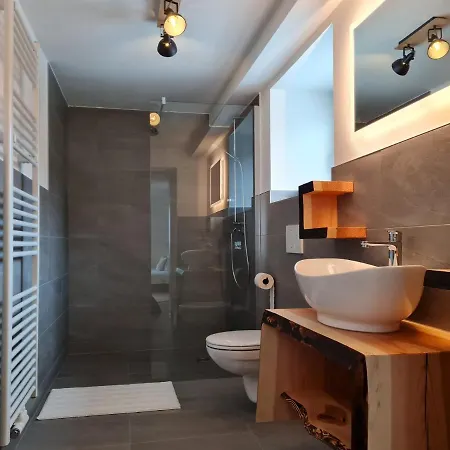 B&B Gastehaus Zeitraum *