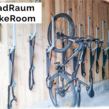 Bed & Breakfast Gastehaus Zeitraum