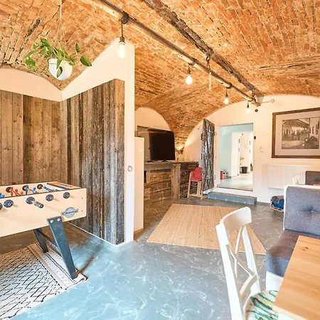 Bed & Breakfast Gastehaus Zeitraum *