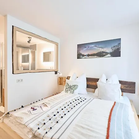 Gastehaus Zeitraum *