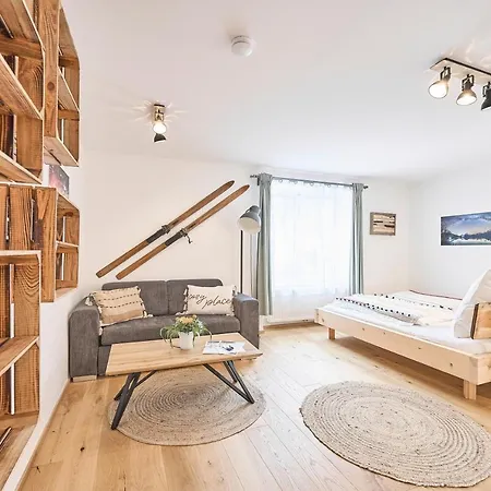 Gastehaus Zeitraum B&B *