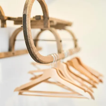 Gastehaus Zeitraum Admont