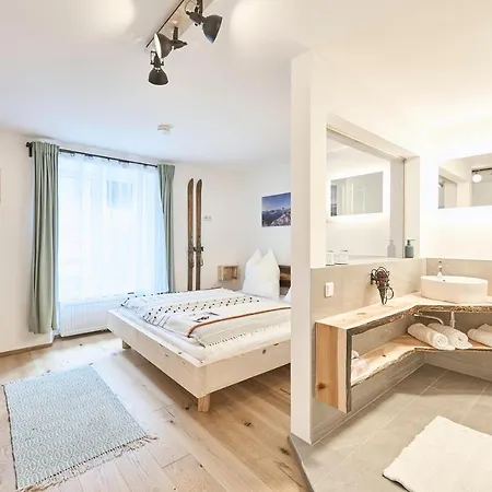 Bed & Breakfast Gastehaus Zeitraum