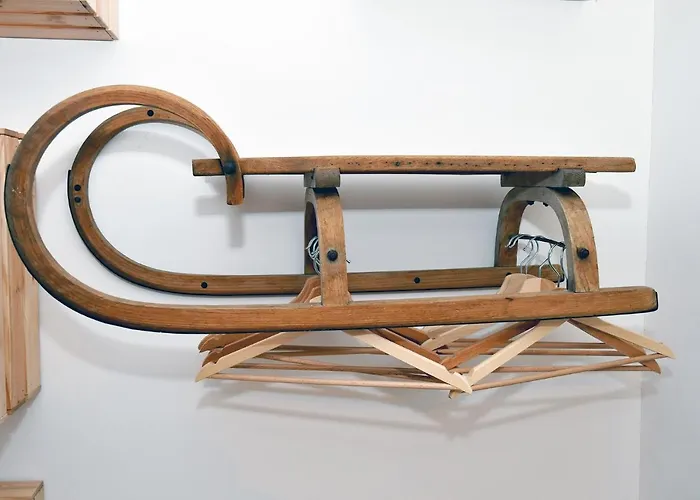 Gastehaus Zeitraum فندق مبيت وإفطار أدمونت