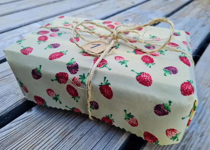 Gastehaus Zeitraum Отель типа 