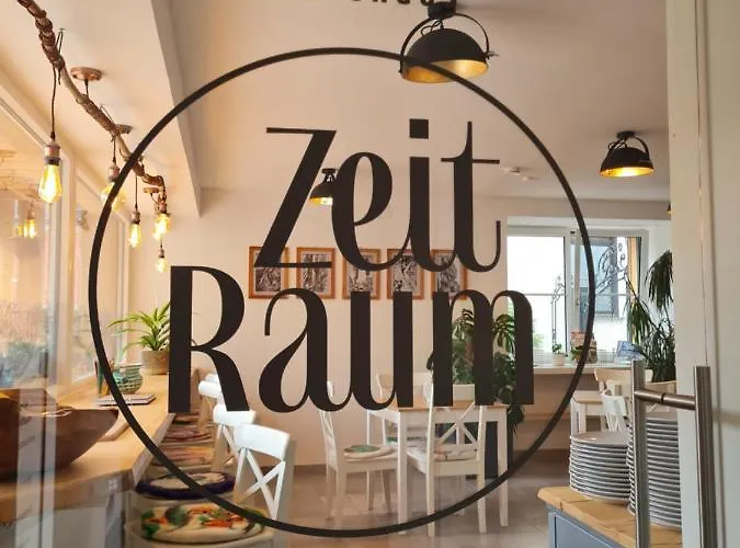 Gastehaus Zeitraum *