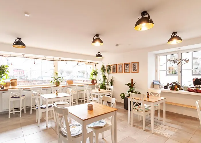 Gastehaus Zeitraum أدمونت