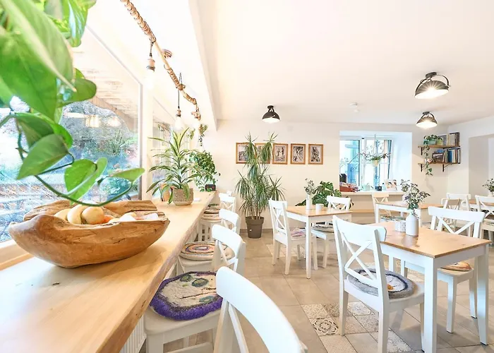 Gastehaus Zeitraum Адмонт