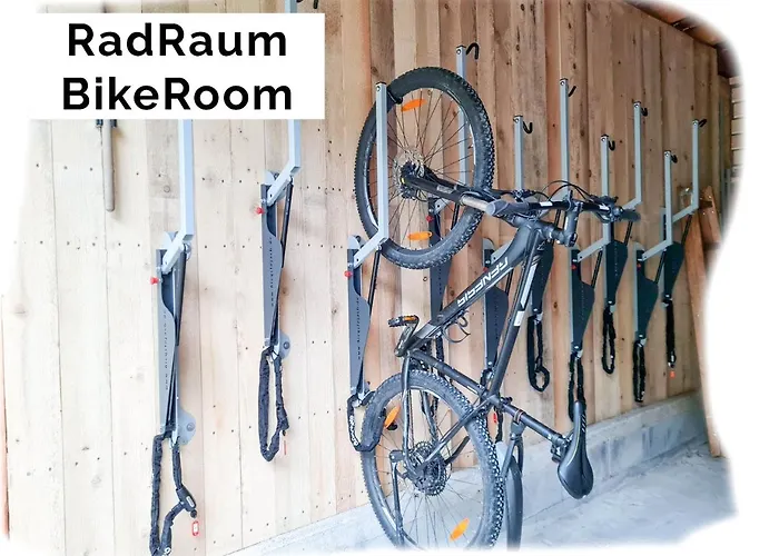 فندق مبيت وإفطار Gastehaus Zeitraum