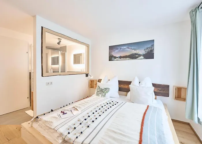 Gastehaus Zeitraum *