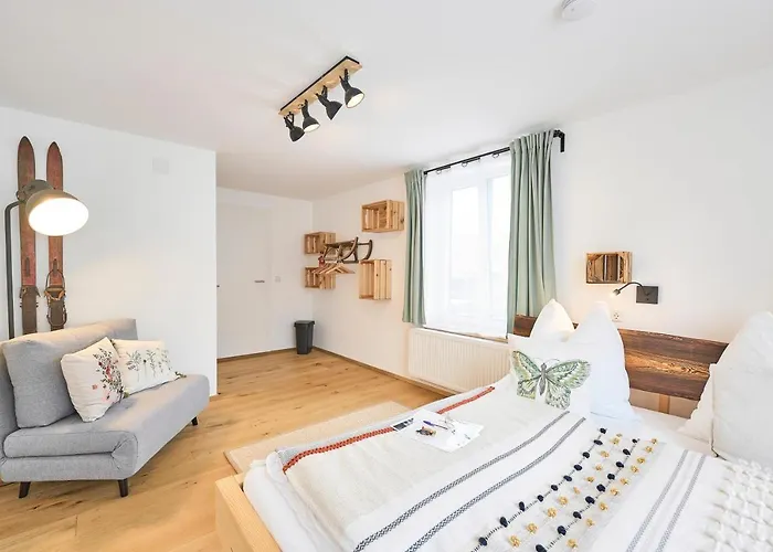 فندق مبيت وإفطار Gastehaus Zeitraum