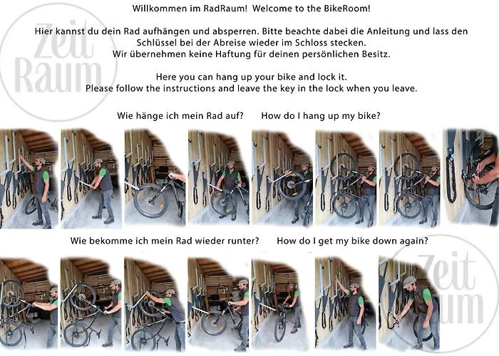 Gastehaus Zeitraum *