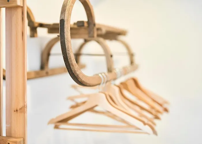 Gastehaus Zeitraum Адмонт