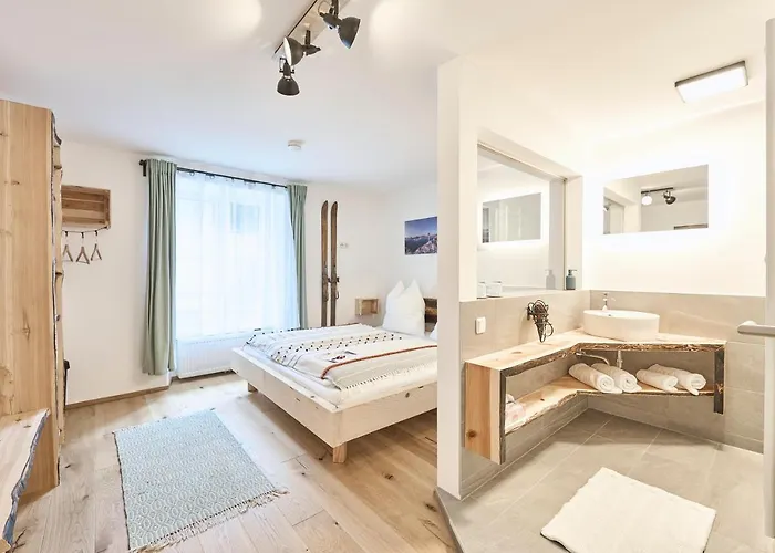 فندق مبيت وإفطار Gastehaus Zeitraum